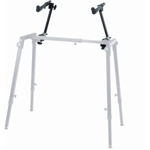 Quiklok WS422 Add-on Tier for WS421 Keyboard Stand