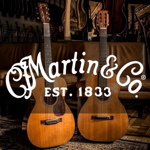 Martin