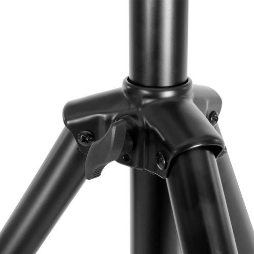 Hybrid SS05 Speaker Stand with Hand Crank - Image 3
