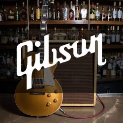 Gibson
