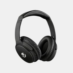Volkano Sonus Series Active Noise Cancelling Headphones