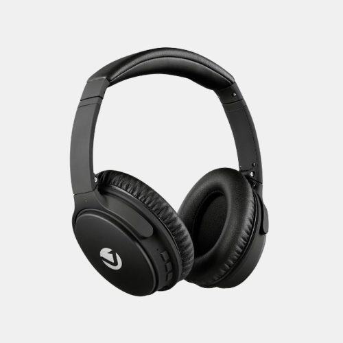 Volkano Sonus Series Active Noise Cancelling Headphones