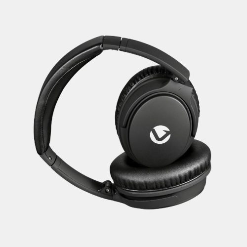 Volkano Sonus Series Active Noise Cancelling Headphones - Image 2
