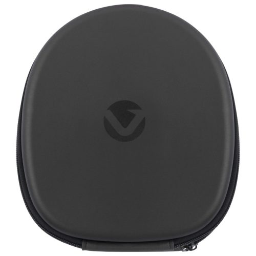Volkano Sonus Series Active Noise Cancelling Headphones - Image 3