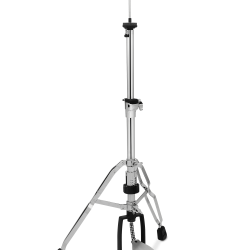 PDP PDHHCO2 Concept Series Hi-hat Stand - 2-leg