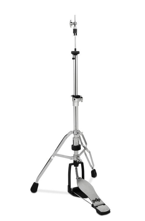 PDP PDHHCO2 Concept Series Hi-hat Stand - 2-leg