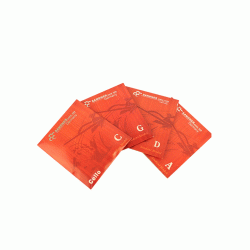 Sandner Cello String Set 4/4