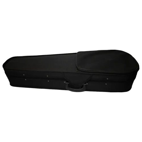 Sonata Viola Outfit 16 inch - Image 2