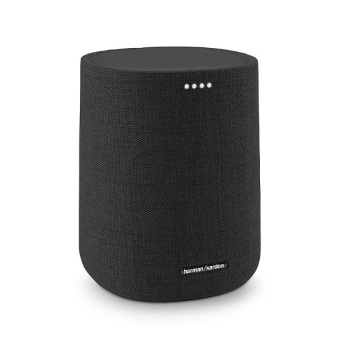 Harman Kardon Citation ONE MK II Speaker - Black