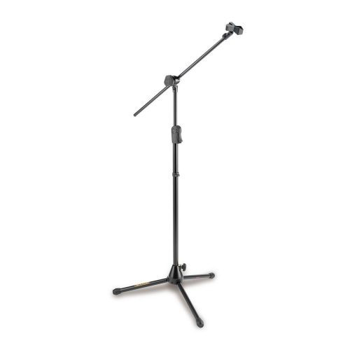 Hercules MS533B Boom Mic Stand