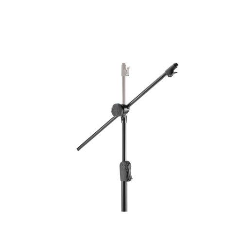 Hercules MS533B Boom Mic Stand - Image 2
