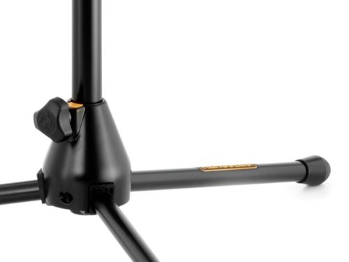 Hercules MS533B Boom Mic Stand - Image 4