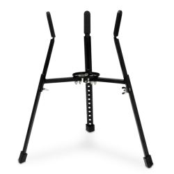 LP Matador Basket Conga Stand