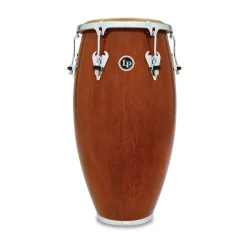 Latin Percussion M750S 11 inch Matador Series Wood Quinto