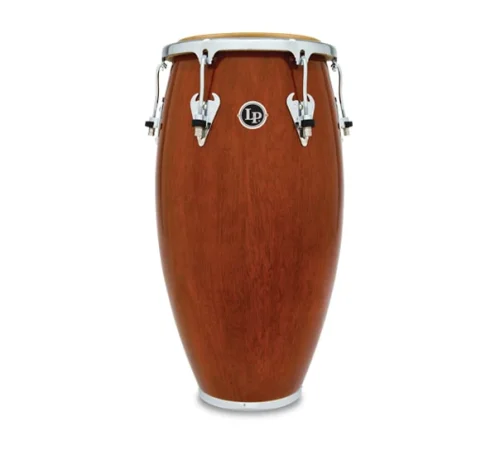 Latin Percussion M750S 11 inch Matador Series Wood Quinto