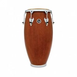 Latin Percussion M754S 12-1/2 inch Matador Series Wood Tumba