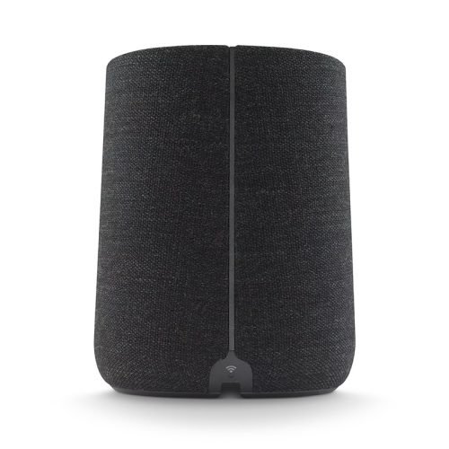 Harman Kardon Citation ONE MK II Speaker - Black - Image 2