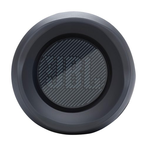 JBL Flip Essential 2 Portable Bluetooth Speaker - Black - Image 4