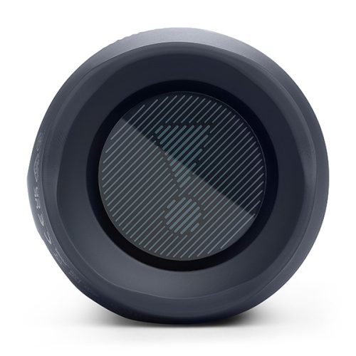 JBL Flip Essential 2 Portable Bluetooth Speaker - Black - Image 5