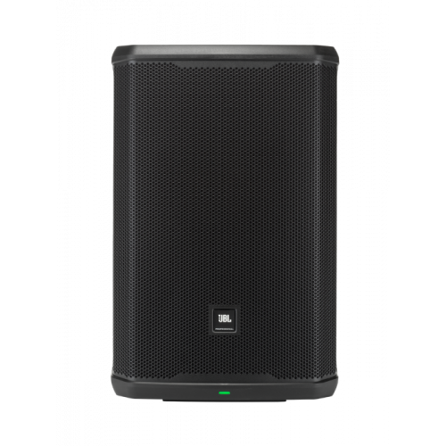 JBL PRX915 15-inch Powered Loudspeaker