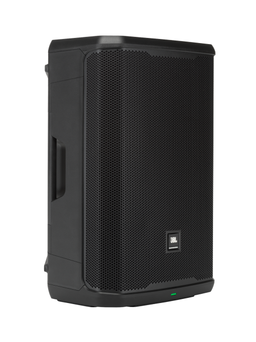 JBL PRX915 15-inch Powered Loudspeaker - Image 2