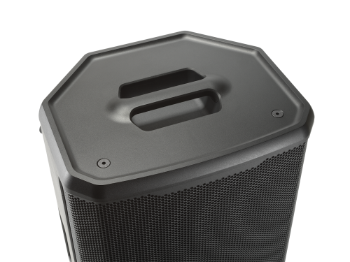 JBL PRX915 15-inch Powered Loudspeaker - Image 3