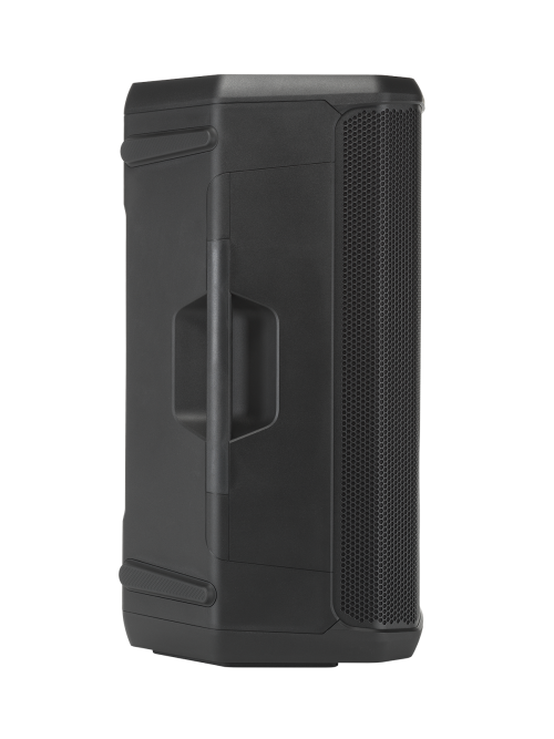 JBL PRX915 15-inch Powered Loudspeaker - Image 4