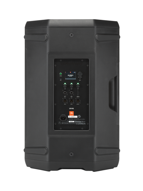 JBL PRX915 15-inch Powered Loudspeaker - Image 5