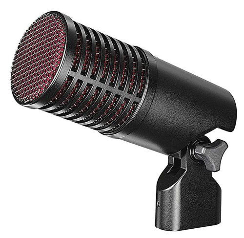 sE Electronics DynaCaster Dynamic Microphone