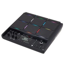 Roland SPD-SX Pro Sampling Pad
