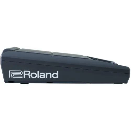 Roland SPD-SX Pro Sampling Pad - Image 3
