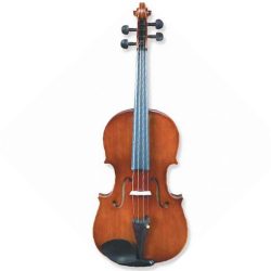 Sonata Viola Outfit 16"