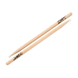 ZILDJIAN DRUMSTICK 5A NYLON