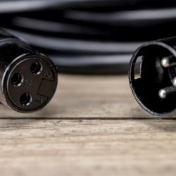Connectors