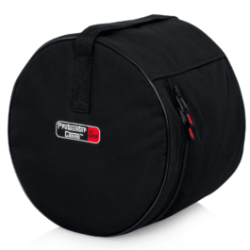 Gator 16X16 Fusion Tom Bag