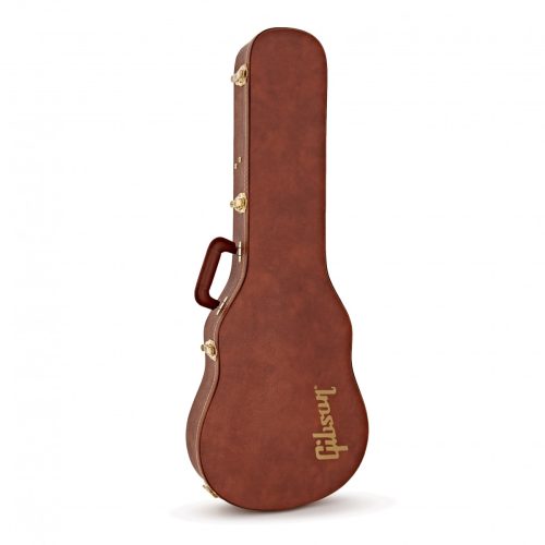 Gibson ES-339 Electric Semi-Hollowbody - Cherry - Image 7