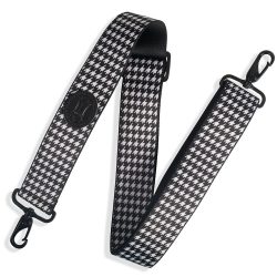 Levy's MCP-002 Polyester Case Strap - Design 1