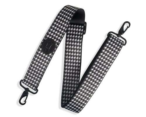 Levy's MCP-002 Polyester Case Strap - Design 1