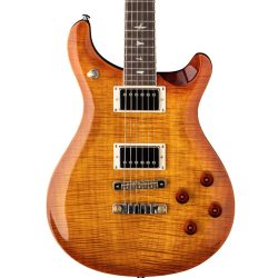 PRS SE McCarty 594 Electric Guitar - Vintage Sunburst