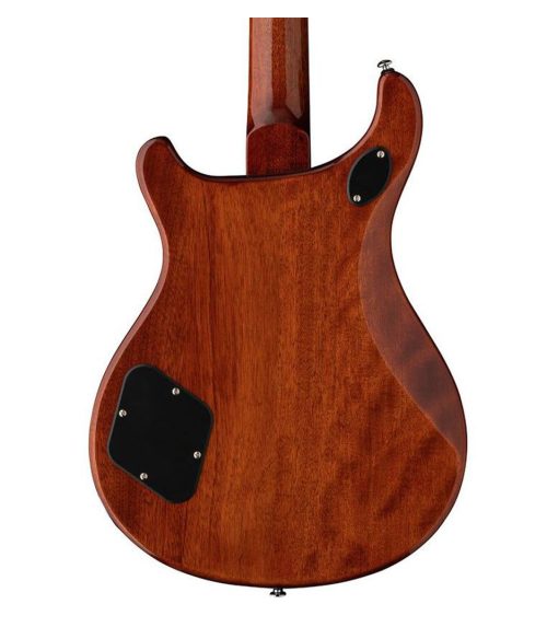 PRS SE McCarty 594 Electric Guitar - Vintage Sunburst - Image 3