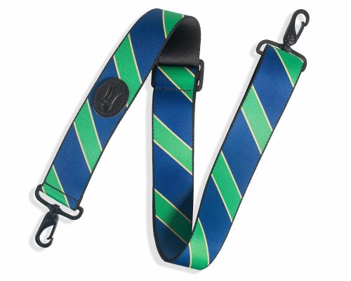 Levy's 2 inch Polyester Case Straps