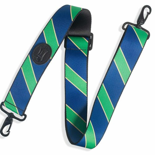 Levy's 2 inch Polyester Case Straps