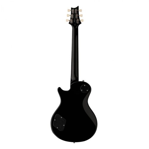 PRS SE McCarty 594 Electric Guitar - Black Gold Sunburst - Image 3