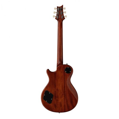 PRS SE Singlecut McCarty 594 Electric Guitar - Vintage Sunburst - Image 3