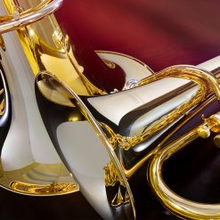 Tuba/Sousaphone