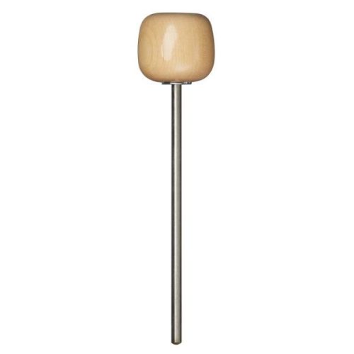 Vater VBNW Natural Wood Bass Drum Beater