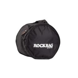 Warwick RockBag - Student Line - Tom Tom Bag - 10 x 8 inch