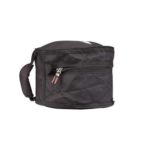 Warwick RockBag - Student Line - Tom Tom Bag - 10 x 8 inch - Image 2