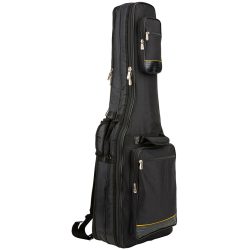 Warwick RockBag - Premium Line - Double Gig Bag for 2 Electric Guitars