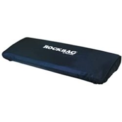 Warwick RockBag - Keyboard Dust Cover, 61 Keys